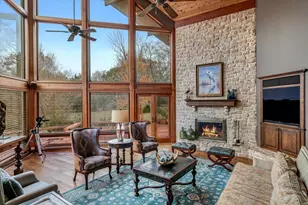 361 Fm 3227, Canton, TX 75103 - Photo 14