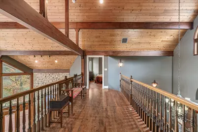 361 Fm 3227, Canton, TX 75103 - Photo 26