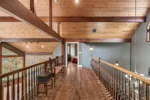 361 Fm 3227, Canton, TX 75103 - Photo 26