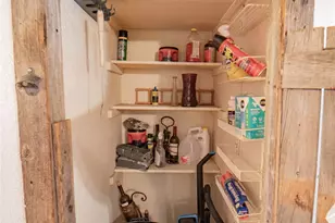 901 S Miller St, Breckenridge, TX 76424 - Photo 20