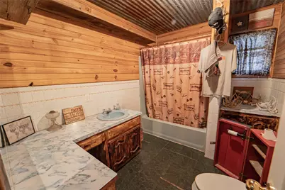 901 S Miller Street, Breckenridge, TX 76424 - Photo 14