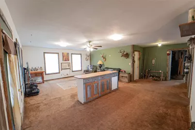 901 S Miller Street, Breckenridge, TX 76424 - Photo 8