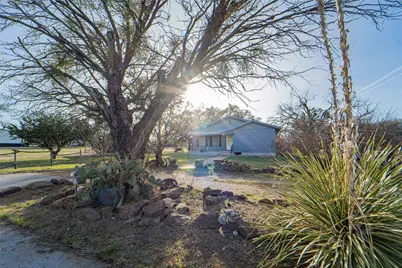 901 S Miller Street, Breckenridge, TX 76424 - Photo 4