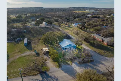 901 S Miller Street, Breckenridge, TX 76424 - Photo 24