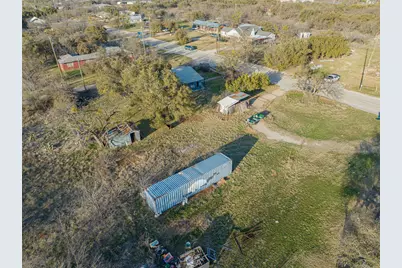 901 S Miller Street, Breckenridge, TX 76424 - Photo 28