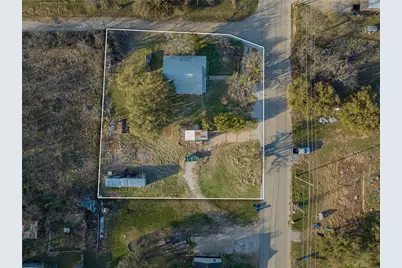 901 S Miller Street, Breckenridge, TX 76424 - Photo 26