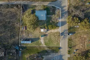 901 S Miller St, Breckenridge, TX 76424 - Photo 26