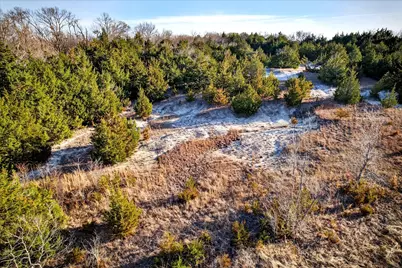 Tbd Fm 455, Weston, TX 75097 - Photo 6