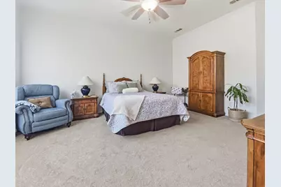 1804 Morning Mist Trail, Flower Mound, TX 75028 - Photo 16