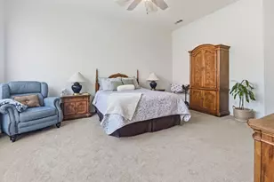 1804 Morning Mist Trail, Flower Mound, TX 75028 - Photo 16