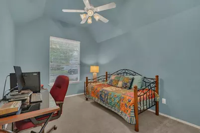 1804 Morning Mist Trail, Flower Mound, TX 75028 - Photo 20