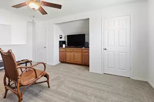 1804 Morning Mist Trail, Flower Mound, TX 75028 - Photo 24