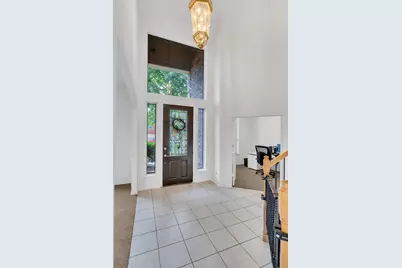 1804 Morning Mist Trail, Flower Mound, TX 75028 - Photo 4