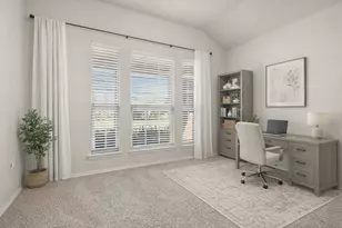 1117 Bexar Ave, Melissa, TX 75454 - Photo 6