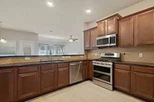 1117 Bexar Ave, Melissa, TX 75454 - Photo 10