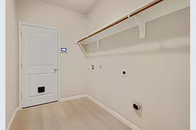 1117 Bexar Avenue, Melissa, TX 75454 - Photo 24