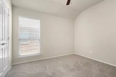 1117 Bexar Avenue, Melissa, TX 75454 - Photo 22