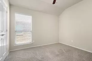 1117 Bexar Ave, Melissa, TX 75454 - Photo 22