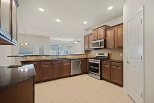 1117 Bexar Ave, Melissa, TX 75454 - Photo 8