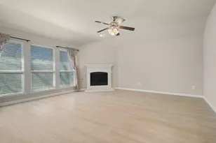 1117 Bexar Ave, Melissa, TX 75454 - Photo 16