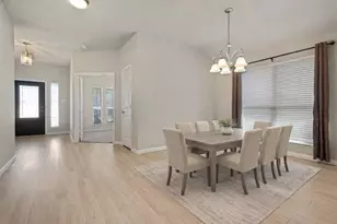 1117 Bexar Ave, Melissa, TX 75454 - Photo 6