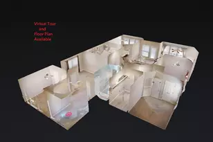 1117 Bexar Ave, Melissa, TX 75454 - Photo 28