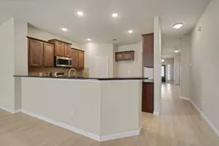 1117 Bexar Ave, Melissa, TX 75454 - Photo 12