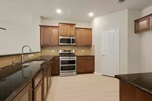 1117 Bexar Ave, Melissa, TX 75454 - Photo 10