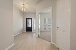 1117 Bexar Ave, Melissa, TX 75454 - Photo 4