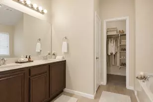 1117 Bexar Ave, Melissa, TX 75454 - Photo 18
