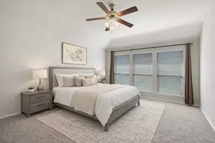 1117 Bexar Ave, Melissa, TX 75454 - Photo 16