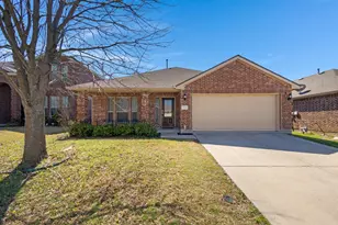 1117 Bexar Ave, Melissa, TX 75454 - Photo 1