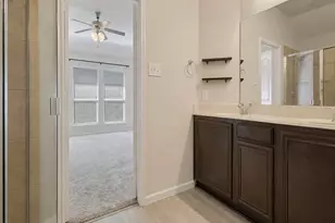 1117 Bexar Ave, Melissa, TX 75454 - Photo 20