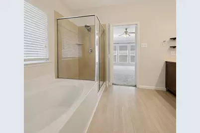 1117 Bexar Avenue, Melissa, TX 75454 - Photo 20