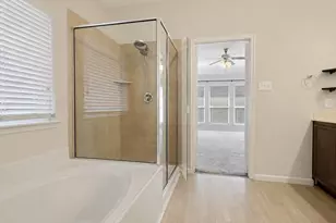1117 Bexar Ave, Melissa, TX 75454 - Photo 20