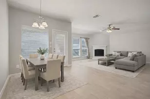 1117 Bexar Ave, Melissa, TX 75454 - Photo 14