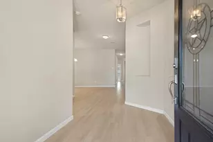 1117 Bexar Ave, Melissa, TX 75454 - Photo 2