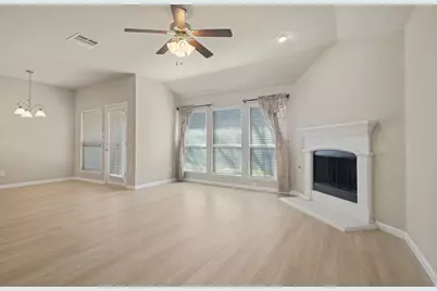 1117 Bexar Avenue, Melissa, TX 75454 - Photo 16