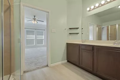 1117 Bexar Avenue, Melissa, TX 75454 - Photo 20