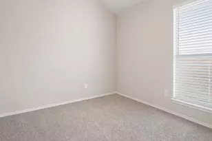 1117 Bexar Ave, Melissa, TX 75454 - Photo 22