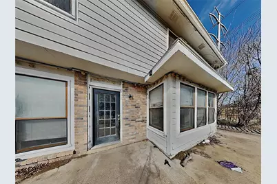 1506 Briarpath Lane, Arlington, TX 76018 - Photo 22