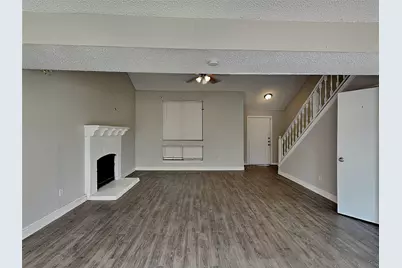 1506 Briarpath Lane, Arlington, TX 76018 - Photo 4