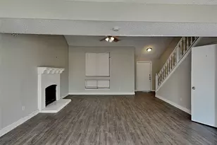 1506 Briarpath Ln, Arlington, TX 76018 - Photo 4