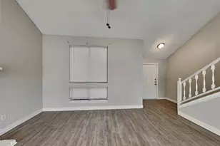 1506 Briarpath Ln, Arlington, TX 76018 - Photo 2
