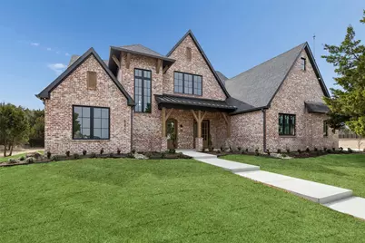 4210 Azalea Way, Midlothian, TX 76065 - Photo 2