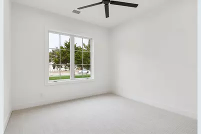 4210 Azalea Way, Midlothian, TX 76065 - Photo 22