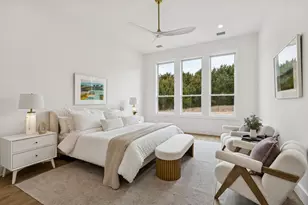 4210 Azalea Wy, Midlothian, TX 76065 - Photo 14