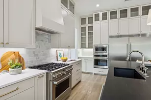 4210 Azalea Wy, Midlothian, TX 76065 - Photo 10