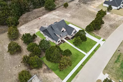 4210 Azalea Way, Midlothian, TX 76065 - Photo 30