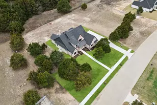 4210 Azalea Wy, Midlothian, TX 76065 - Photo 30